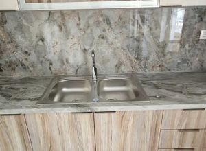 Άλλο είδος κατοικίας για ενοικίαση - Παλαιό Φάληρο, - Φωτογραφία 5