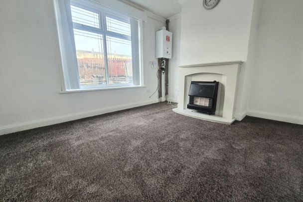 Mayfield Avenue - Photo 1