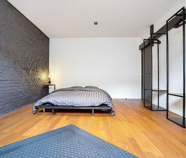 Studio te huur - Photo 3