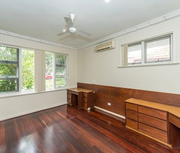 Majestic on Mullewa! - Photo 3