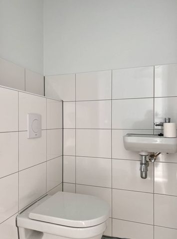 Skopjestraat 2 - Foto 5