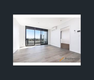 Much sought after "Bindery building" One bedroom Plus Media Room - Photo 4