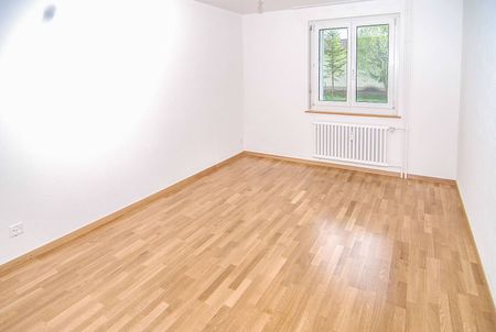 Wohnen im Zentrum - Photo 5