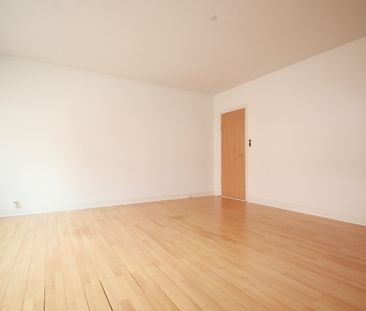 Riddergade 15 - 3. th., 7000, Fredericia - Photo 6