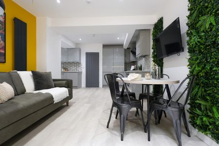 Wavell Way #68 - Photo 3