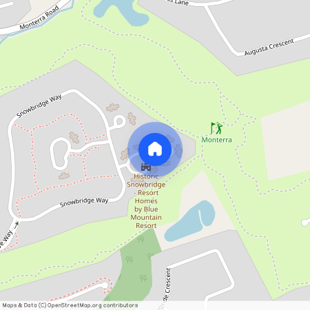 184 Snowbridge Way, Blue Mountains