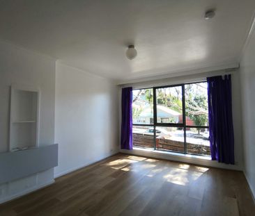 Box Hill Centro Location - Photo 1