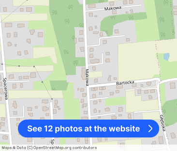 mieszkanie 34m2 bezczynszowe z garażem - Photo 1