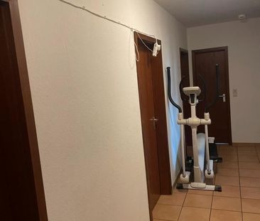 Wg zimmer. - Foto 1