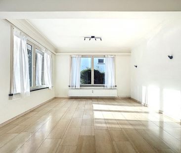 Standing appt 3 chambres avec spacieuse terrasse / Floride. - Photo 6