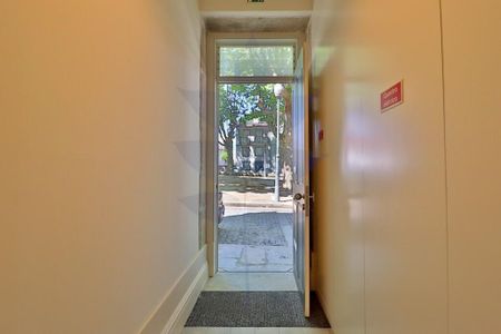 Apartamento T1 em Braga - Photo 5