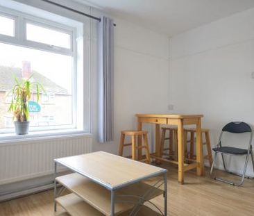 Wakefield Road, Norwich, NR5 - Photo 2