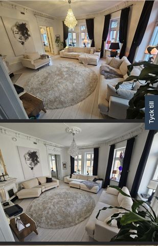 Regeringsgatan, Stockholm - Photo 2