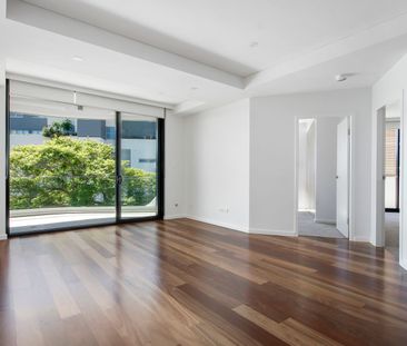 Home For Rent - Photo 6