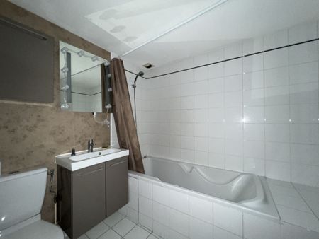 Studio RUE KELLERMANN - Photo 4