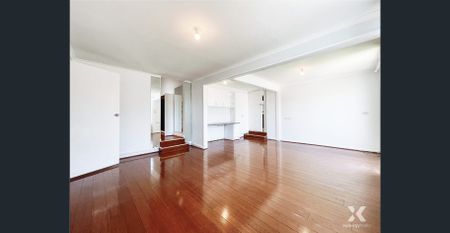 Family Comfort Meets Everyday Convenience - Photo 3