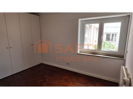 Apartamento T3 em Lisboa - Photo 3