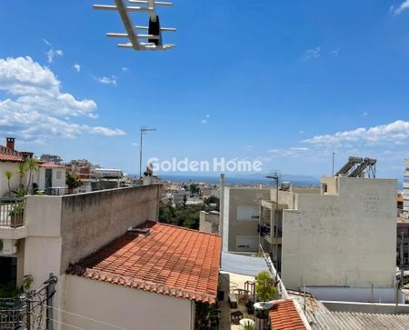 Μονοκατοικία για ενοικίαση Άνω Ηλιούπολη (Ηλιούπολη) - Photo 2
