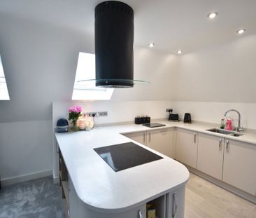 New Road, Dorset - Photo 3