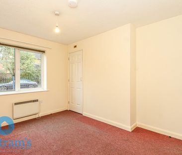 2 bed Apartment for Rent - Photo 1