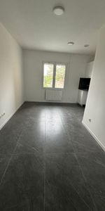 Apartment - Photo 3