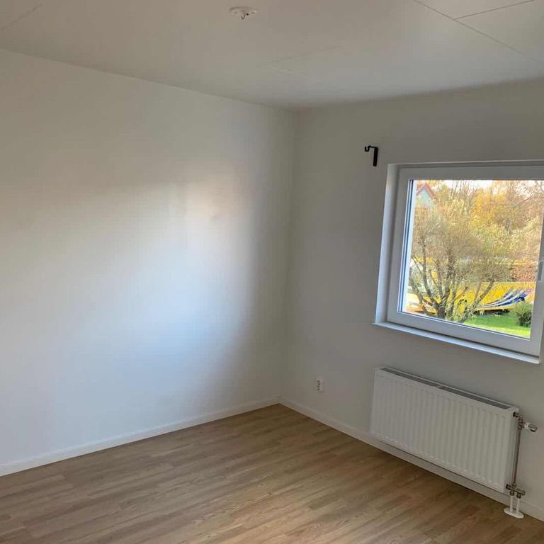 Björkvägen 2 - Photo 1
