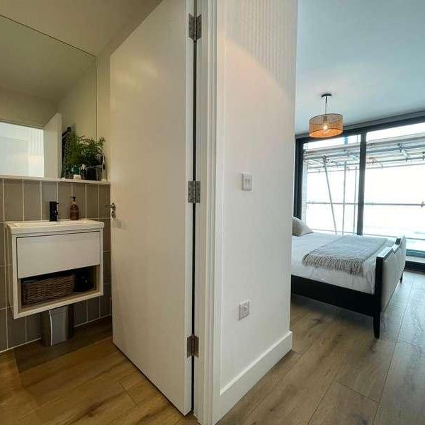 Hobart Street, Plymouth, PL1 - Photo 1