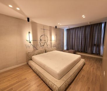 Modern Villa for rent - Photo 5