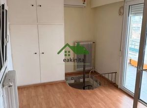 Μεζονέτα για ενοικίαση - Καστέλλα - Πασαλιμάνι, - Photo 4