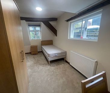 1 bed to rent in Nelsons Yard, Maidstone, ME14 - Photo 6