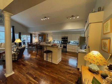 For Lease - 111 ELLEN Lane, Collingwood, Ontario - Photo 2