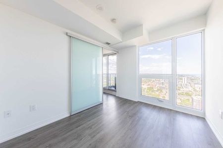 For Lease - 251 JARVIS Street Unit# 3702, Toronto, Ontario - Photo 5