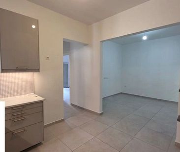 Μονοκατοικία για ενοικίαση Λόφος Σκουζέ (Σεπόλια - Σκουζέ) - Photo 4