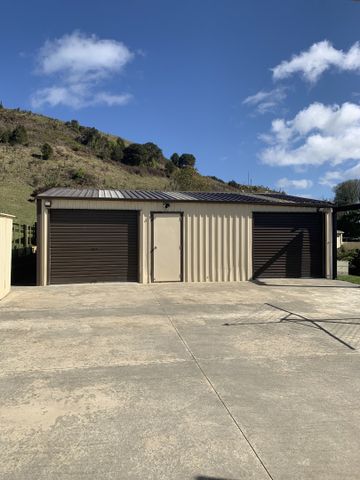 173 Valley Road, Kawerau - Photo 2