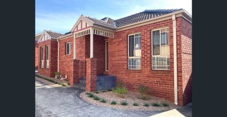 FABULOUS LOCATION - Photo 3