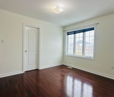 For Lease - 365 Peter Rupert Avenue, Vaughan, Ontario - Photo 6