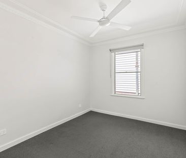 1 Joslin Street, Kotara NSW 2289 - House For Rent | Domain - Photo 6