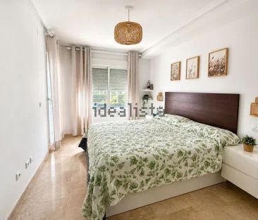Alquiler de chalet adosado en Avenida de Bel-Air, 30 - Foto 2