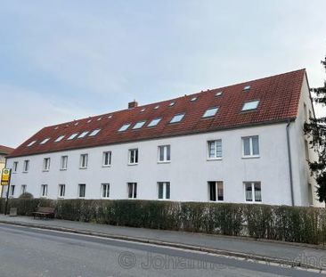 01219 Dresden - Leubnitz-Neuostra , Goppelner Str. 13 WE 2 - Photo 3