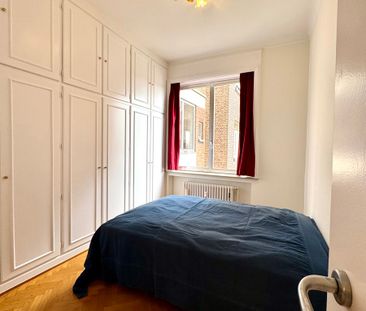 Appartement in Elsene - Foto 5