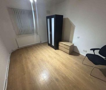 Eccleston Place, Salford, M7 - Photo 6