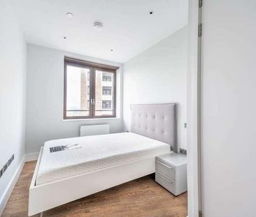 Uncle Wembley, Wembley, HA9 - Photo 5