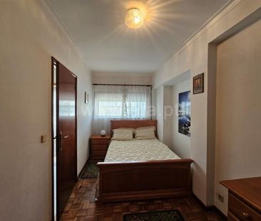 Apartamento T2 em Braga - Photo 6