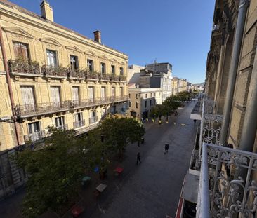 Location Appartement 3 pièces 83m² AGEN 47000 - Photo 6