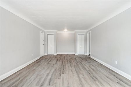 For Lease - 145 North Service Road Unit# 1, Oakville, Ontario - Photo 2