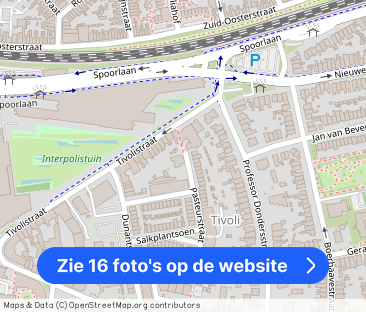 ***Te huur van 10 nov - 2 maart 2026*** - Foto 1