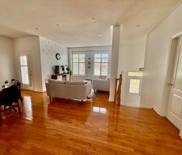 For Lease - 120 Boom Road, Vaughan, Ontario - Photo 6