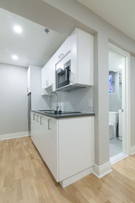 25 Avenue des Pins O - Photo 1