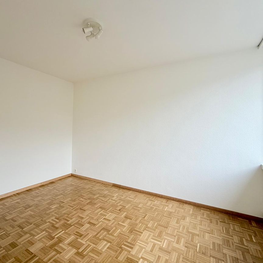 Charmant appartement de 2 pièces au centre-ville - Photo 1