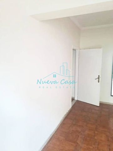 Studio/Γκαρσονιέρα για ενοικίαση Νόρμαν (Πάτρα) - Photo 5